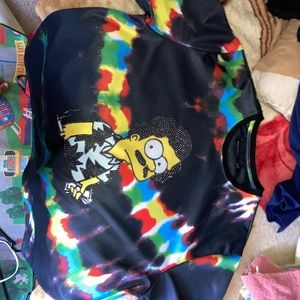 Designer Graphic T-Shirt